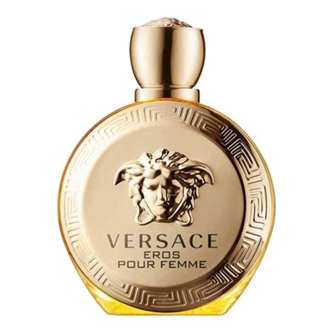 versace damenparfum|list of versace perfumes.